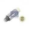 MAN 81271210055 Sensor, speed